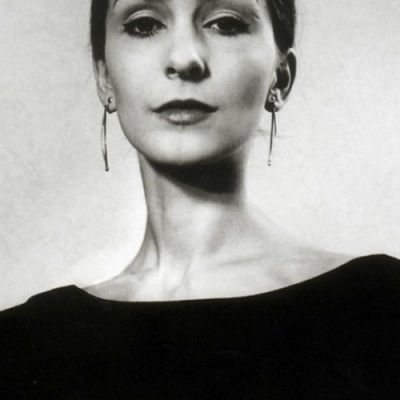 pina-bausch